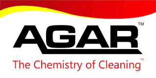 Agar Cleaning Systems - Chemical Hardware Installers