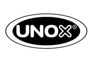 UNOX Australia - Official Installers and Gold Service Partners
